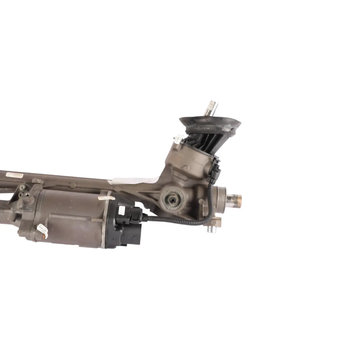 Steering Column Rack Motor to Audi A3 8V Electric Gear Power with Part number 8V2423053B Audi A3 8V Electric Gear Power Steering Column Rack Motor - SKU RHD-8V2423053B - Part number 8V2423053B