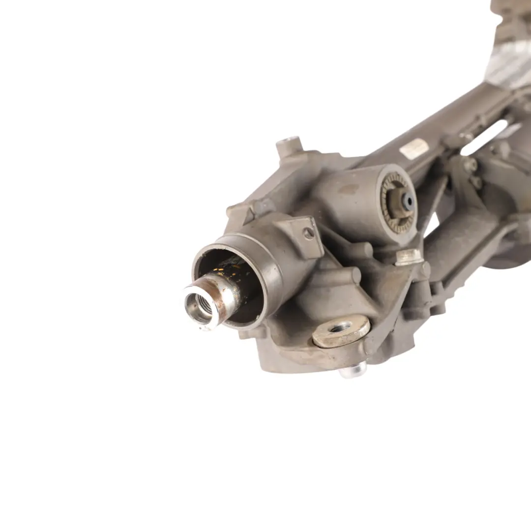Steering Column Rack Motor to Audi A3 8V Electric Gear Power with Part number 8V2423053B Audi A3 8V Electric Gear Power Steering Column Rack Motor - SKU RHD-8V2423053B - Part number 8V2423053B