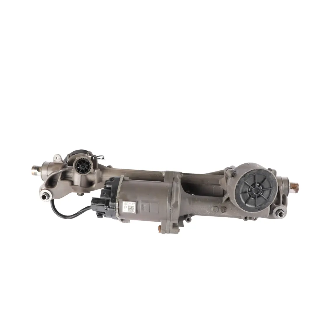 Steering Column Rack Motor to Audi A3 8V Electric Gear Power with Part number 8V2423053B Audi A3 8V Electric Gear Power Steering Column Rack Motor - SKU RHD-8V2423053B - Part number 8V2423053B