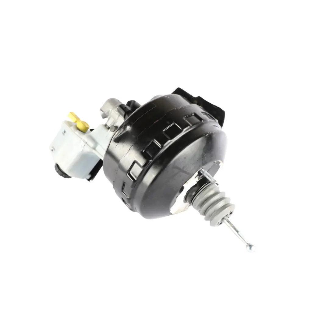 /Brake Servo Master Cylinder Booster 2.5 TFSI to Audi RS3 8V with Part number 8V2614105 Audi RS3 8V /Brake Servo Master Cylinder Booster 2.5 TFSI - SKU RHD-8V2614105 - Part number 8V2614105