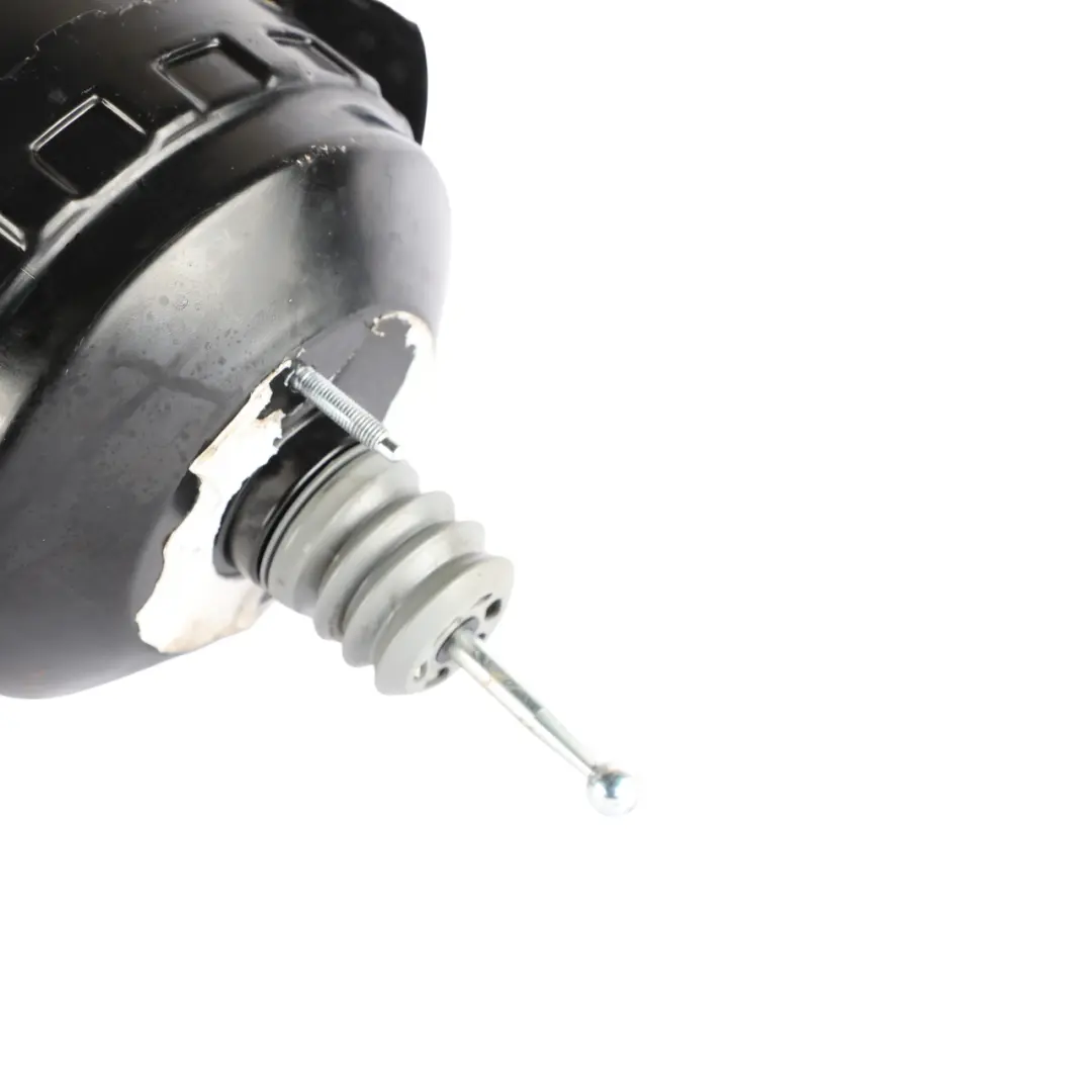 /Brake Servo Master Cylinder Booster 2.5 TFSI to Audi RS3 8V with Part number 8V2614105 Audi RS3 8V /Brake Servo Master Cylinder Booster 2.5 TFSI - SKU RHD-8V2614105 - Part number 8V2614105