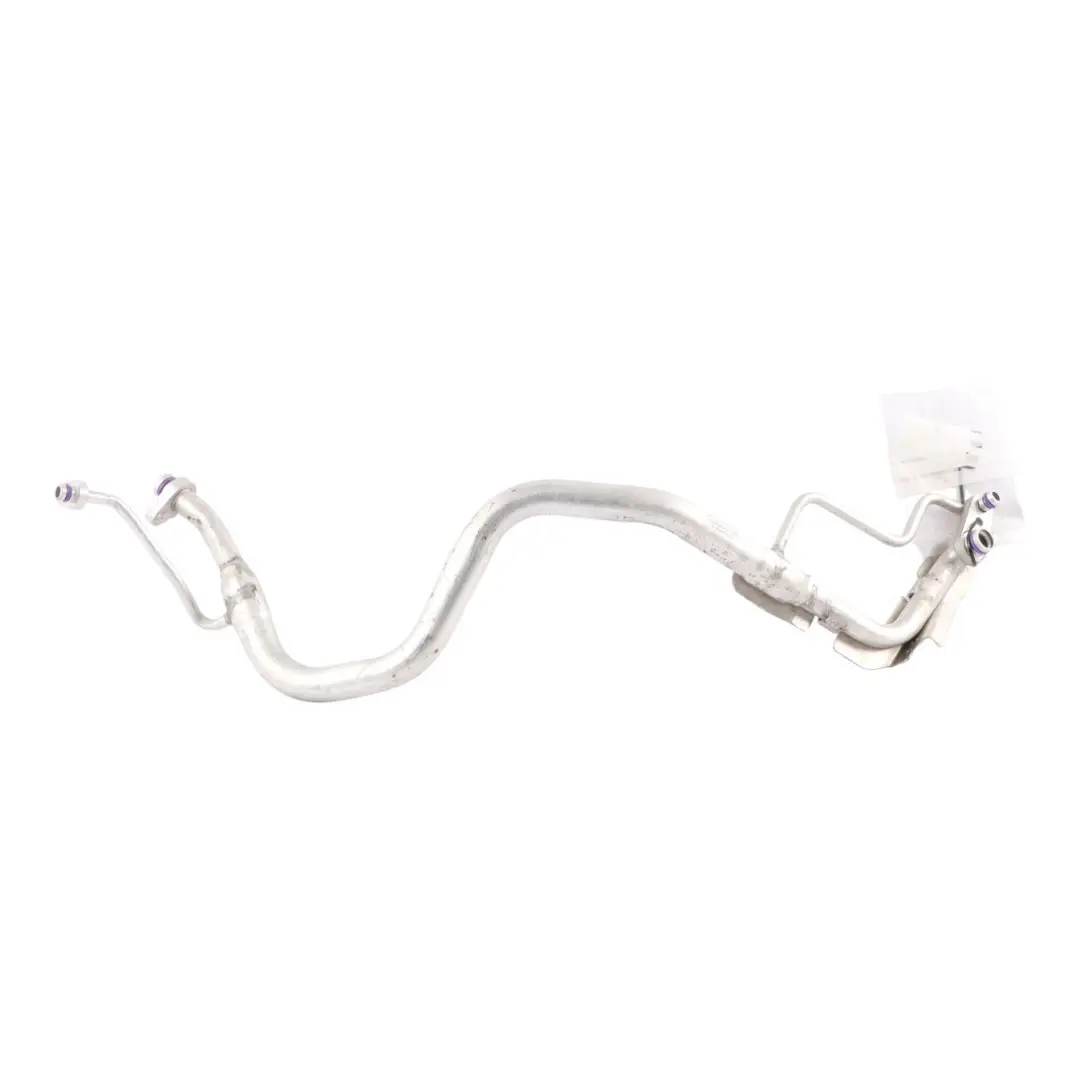Conditioning Air Con A/C Heater Pipe Hose Line Tube 8V2816738A to Audi RS3 8V Air with Part number 8V2816738B Audi RS3 8V Air Conditioning Air Con A/C Heater Pipe Hose Line Tube 8V2816738A - SKU RHD-8V2816738B - Part number 8V2816738B