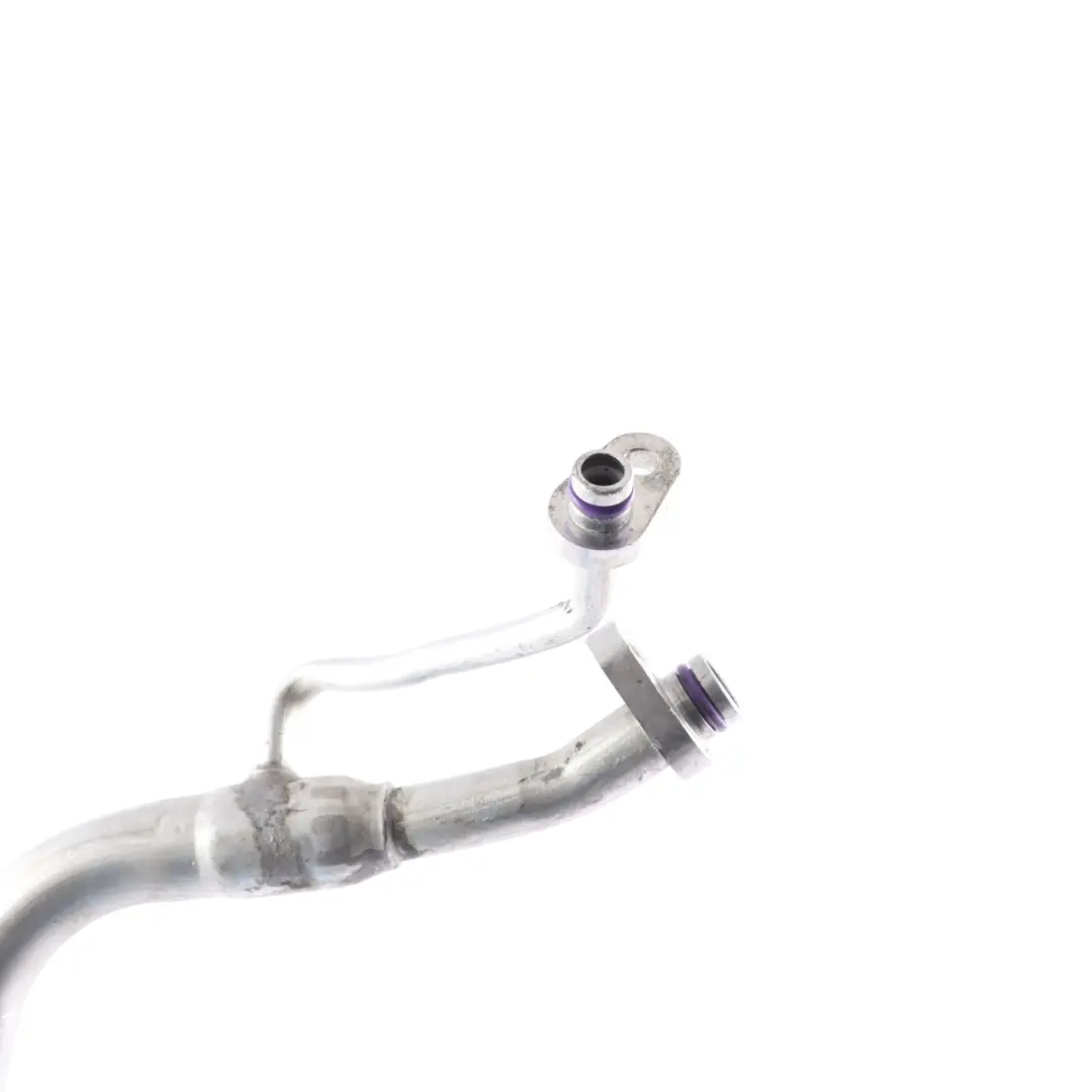 Conditioning Air Con A/C Heater Pipe Hose Line Tube 8V2816738A to Audi RS3 8V Air with Part number 8V2816738B Audi RS3 8V Air Conditioning Air Con A/C Heater Pipe Hose Line Tube 8V2816738A - SKU RHD-8V2816738B - Part number 8V2816738B