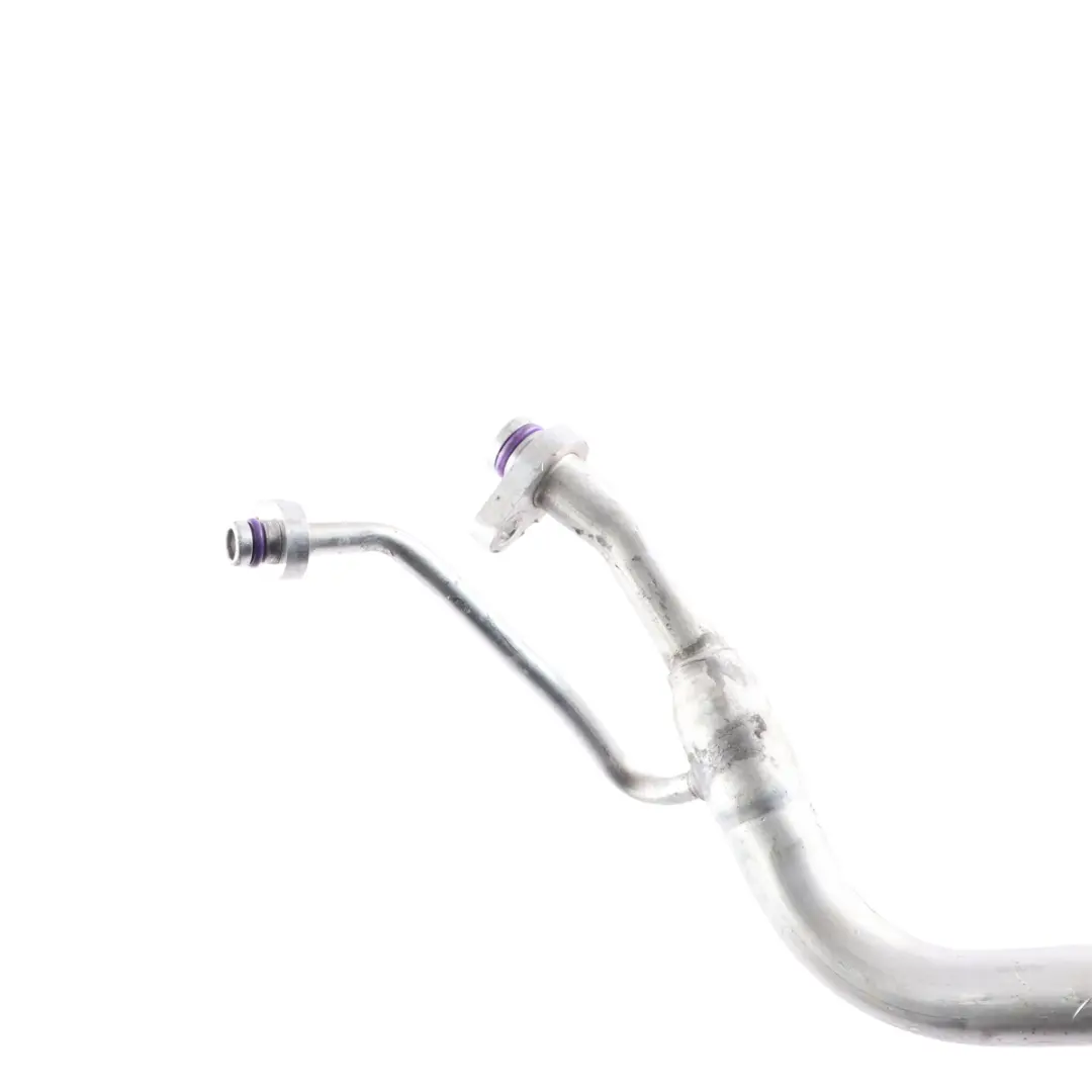Conditioning Air Con A/C Heater Pipe Hose Line Tube 8V2816738A to Audi RS3 8V Air with Part number 8V2816738B Audi RS3 8V Air Conditioning Air Con A/C Heater Pipe Hose Line Tube 8V2816738A - SKU RHD-8V2816738B - Part number 8V2816738B