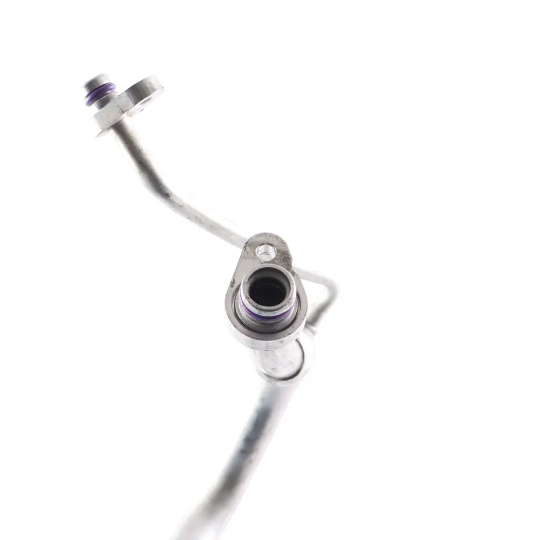 Conditioning Air Con A/C Heater Pipe Hose Line Tube 8V2816738A to Audi RS3 8V Air with Part number 8V2816738B Audi RS3 8V Air Conditioning Air Con A/C Heater Pipe Hose Line Tube 8V2816738A - SKU RHD-8V2816738B - Part number 8V2816738B