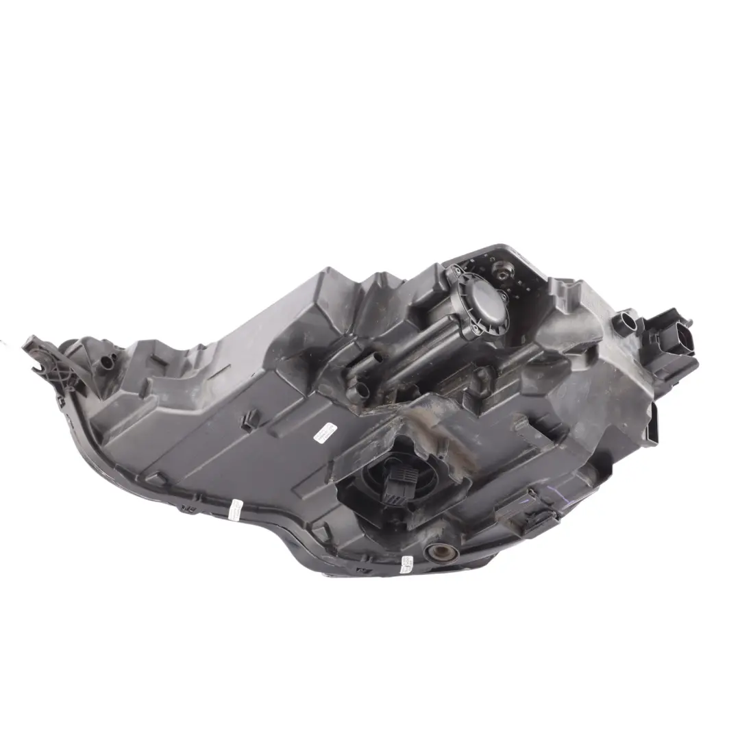 Audi A3 S3 RS3 8Y Headlamp Headlight Led Lamp Front Right O/S - SKU RHD-8Y0941034A-1 - Part number 8Y0941034A