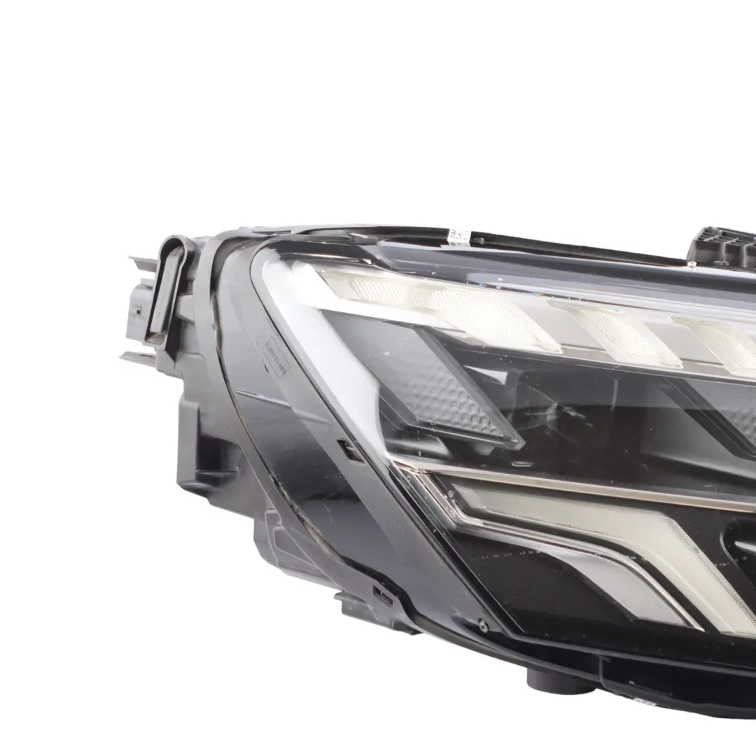 Audi A3 S3 RS3 8Y Headlamp Headlight Led Lamp Front Right O/S - SKU RHD-8Y0941034A-1 - Part number 8Y0941034A
