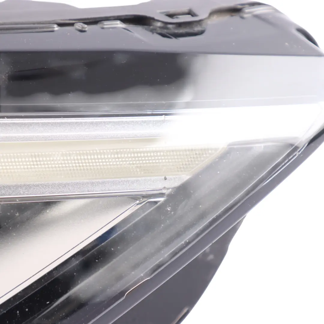 Audi A3 S3 RS3 8Y Headlamp Headlight Led Lamp Front Right O/S - SKU RHD-8Y0941034A-1 - Part number 8Y0941034A