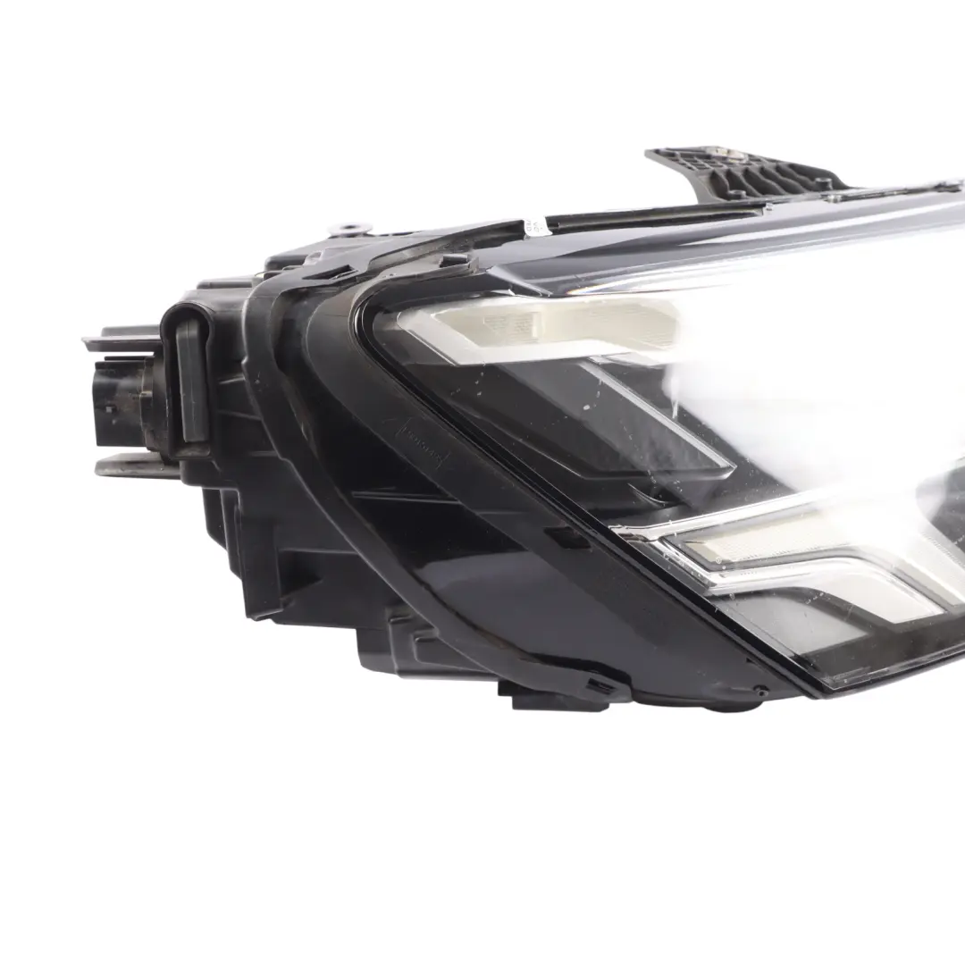 8Y Headlamp Headlight Led Lamp Front Right O/S to Audi A3 S3 RS3 with Part number 8Y0941034A Audi A3 S3 RS3 8Y Headlamp Headlight Led Lamp Front Right O/S - SKU RHD-8Y0941034A-1 - Part number 8Y0941034A