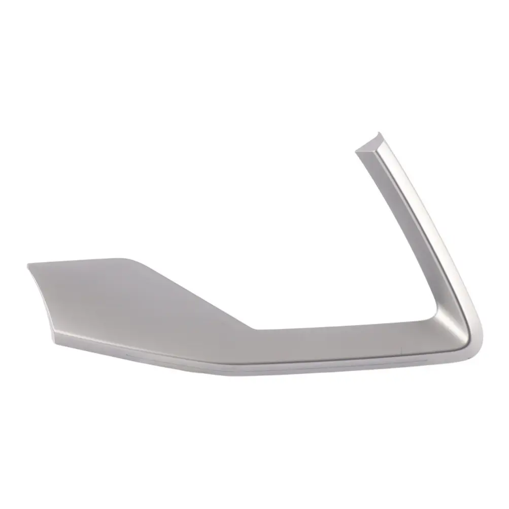 8Y Dashboard Trim Strip Console Cover Panel Right O/S to Audi A3 S3 RS3 with Part number 8Y2853190A Audi A3 S3 RS3 8Y Dashboard Trim Strip Console Cover Panel Right O/S - SKU RHD-8Y2853190A - Part number 8Y2853190A