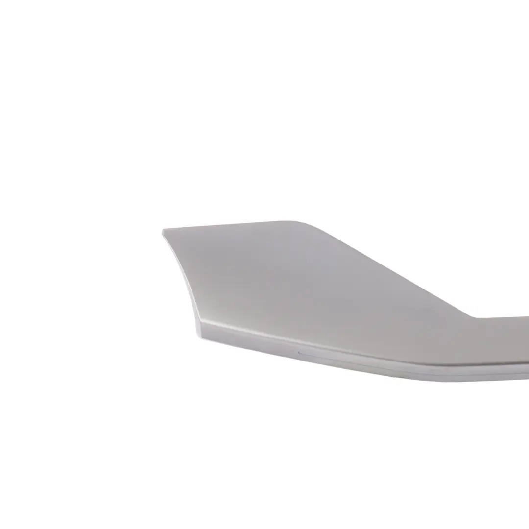 8Y Dashboard Trim Strip Console Cover Panel Right O/S to Audi A3 S3 RS3 with Part number 8Y2853190A Audi A3 S3 RS3 8Y Dashboard Trim Strip Console Cover Panel Right O/S - SKU RHD-8Y2853190A - Part number 8Y2853190A