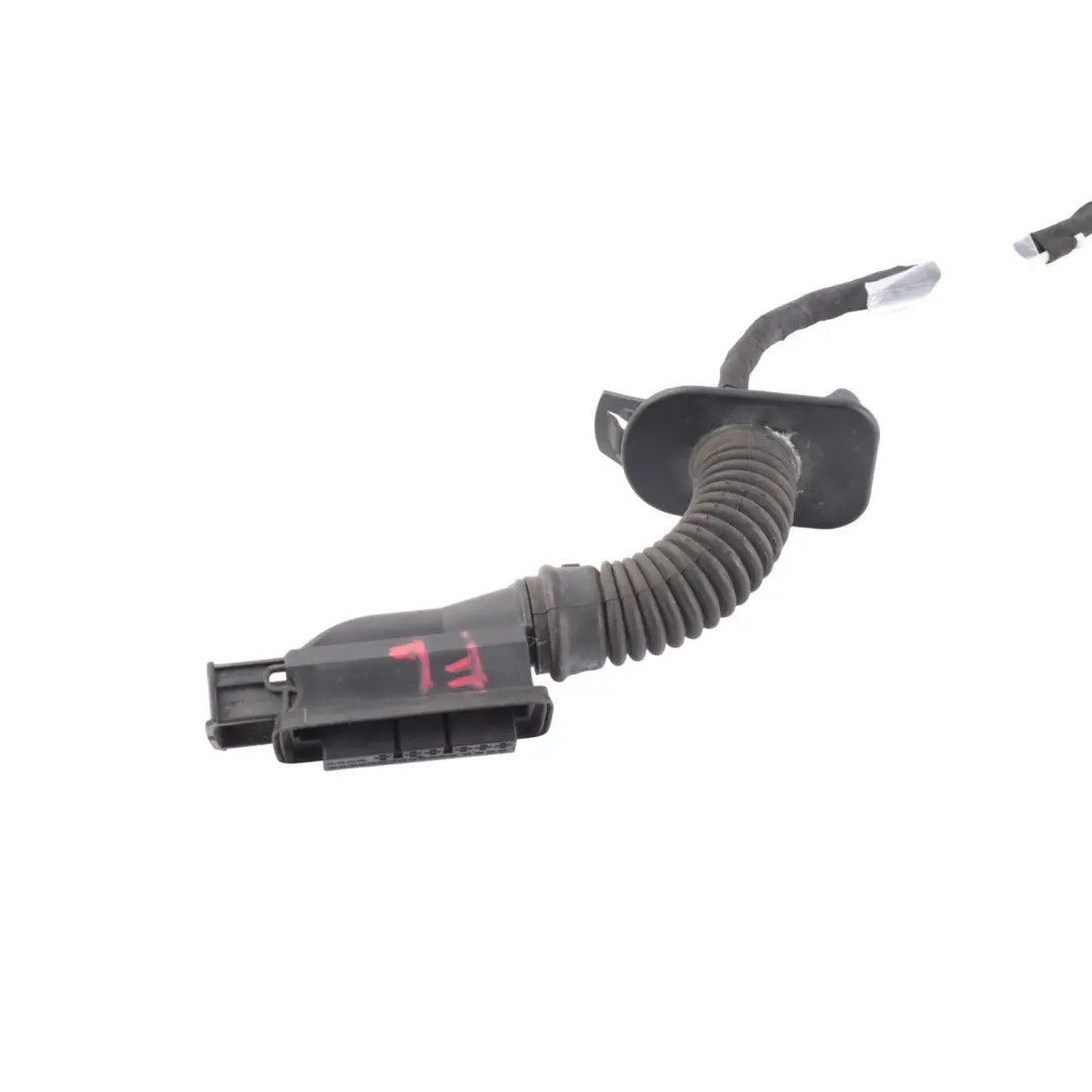 8Y Front Door Wiring Loom Harness Cable Passenger's Side to Audi A3 with Part number 8Y2971029H Audi A3 8Y Front Door Wiring Loom Harness Cable Passenger's Side - SKU RHD-8Y2971029H - Part number 8Y2971029H