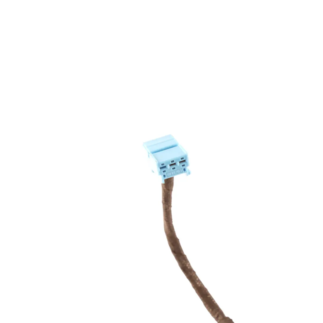 8Y Front Door Wiring Loom Harness Cable Driver's Side to Audi A3 with Part number 8Y2971030H Audi A3 8Y Front Door Wiring Loom Harness Cable Driver's Side - SKU RHD-8Y2971030H - Part number 8Y2971030H