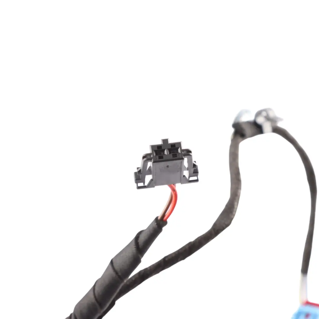 8Y Front Door Wiring Loom Harness Cable Driver's Side to Audi A3 with Part number 8Y2971030H Audi A3 8Y Front Door Wiring Loom Harness Cable Driver's Side - SKU RHD-8Y2971030H - Part number 8Y2971030H