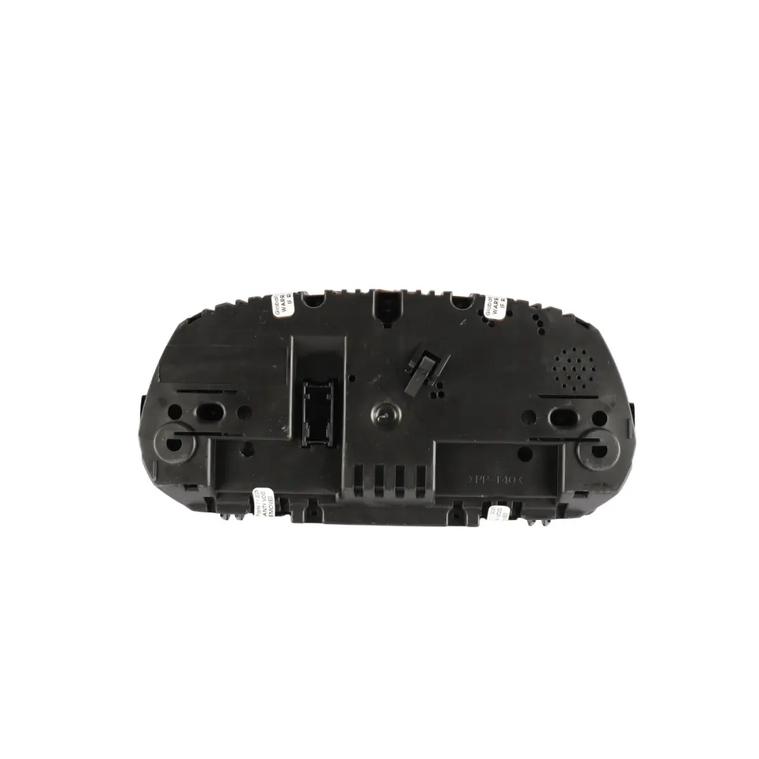 Cluster Speedo Clocks Automatic to BMW E81 E82 E87 E88 Petrol with Part number 9122588 BMW E81 E82 E87 E88 Petrol Cluster Speedo Clocks Automatic - SKU RHD-9122588 - Part number 9122588