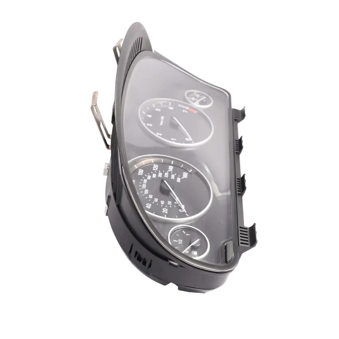 Instrument Cluster Speedometer Clocks Automatic Petrol to BMW F11 with Part number 9280479 BMW F11 Instrument Cluster Speedometer Clocks Automatic Petrol - SKU RHD-9280479 - Part number 9280479
