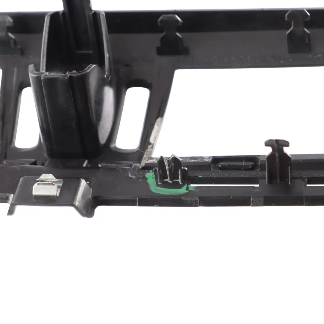 Dashboard Dash I-Panel Centre Trim Strip Cover High Gloss 9319883 to BMW F45 with Part number 9319571 BMW F45 Dashboard Dash I-Panel Centre Trim Strip Cover High Gloss 9319883 - SKU RHD-9319571-1 - Part number 9319571