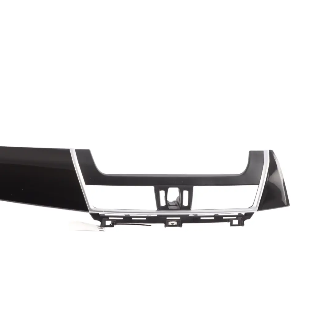 Dashboard Dash I-Panel Centre Trim Strip Cover High Gloss 9319883 to BMW F45 with Part number 9319571 BMW F45 Dashboard Dash I-Panel Centre Trim Strip Cover High Gloss 9319883 - SKU RHD-9319571-1 - Part number 9319571