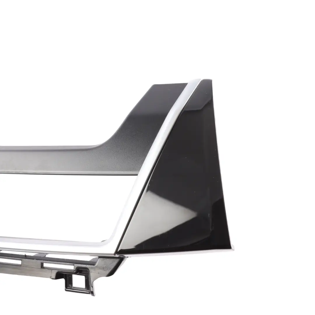 Dashboard Dash I-Panel Centre Trim Strip Cover High Gloss 9319883 to BMW F45 with Part number 9319571 BMW F45 Dashboard Dash I-Panel Centre Trim Strip Cover High Gloss 9319883 - SKU RHD-9319571-1 - Part number 9319571