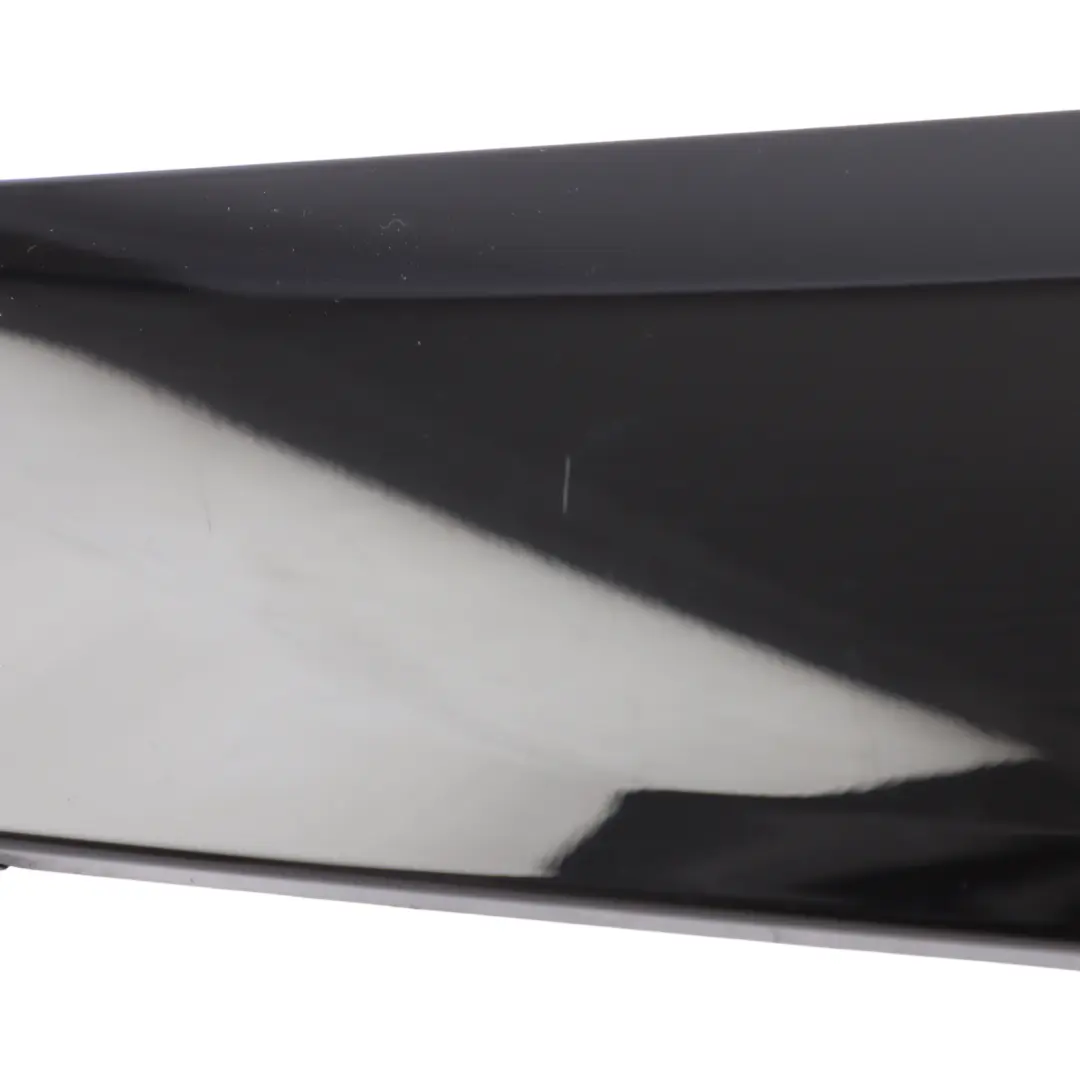 Dashboard Dash I-Panel Centre Trim Strip Cover High Gloss 9319883 to BMW F45 with Part number 9319571 BMW F45 Dashboard Dash I-Panel Centre Trim Strip Cover High Gloss 9319883 - SKU RHD-9319571-1 - Part number 9319571