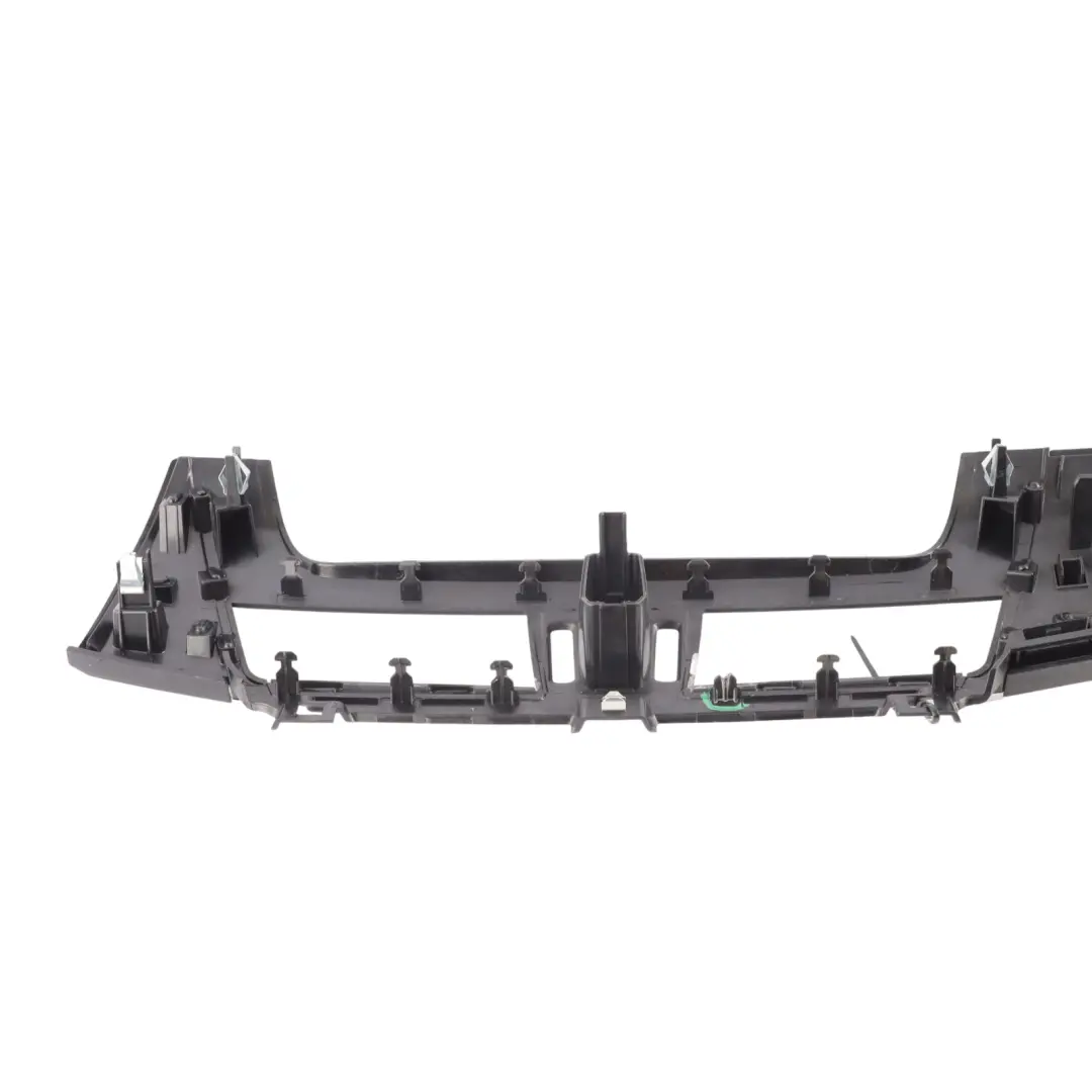 Dashboard Dash I-Panel Centre Trim Strip Cover High Gloss 9319883 to BMW F45 with Part number 9319571 BMW F45 Dashboard Dash I-Panel Centre Trim Strip Cover High Gloss 9319883 - SKU RHD-9319571-1 - Part number 9319571