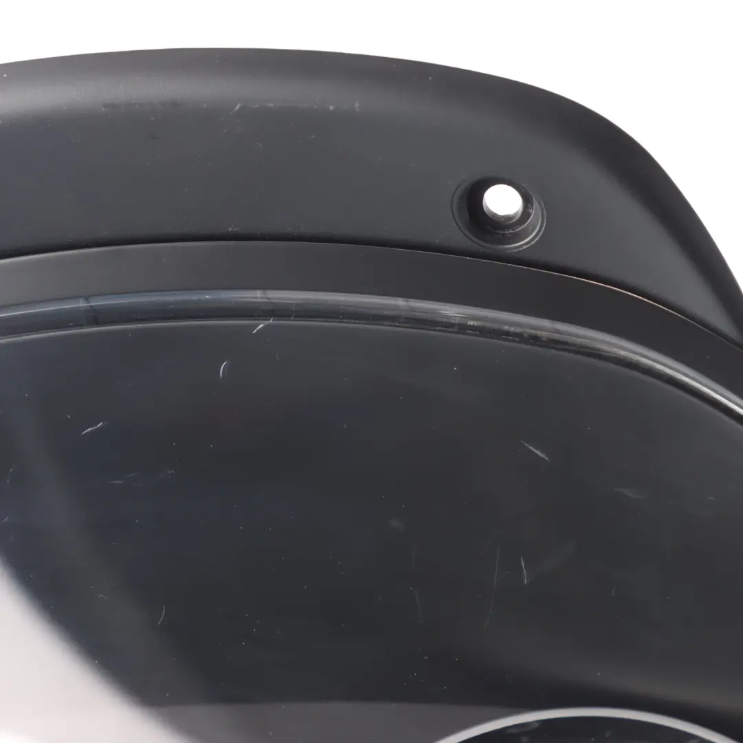 BMW F36 Gran Coupe 428i Instrument Cluster Speedometer Automatic Petrol - SKU RHD-9372469 - Part number 9372469