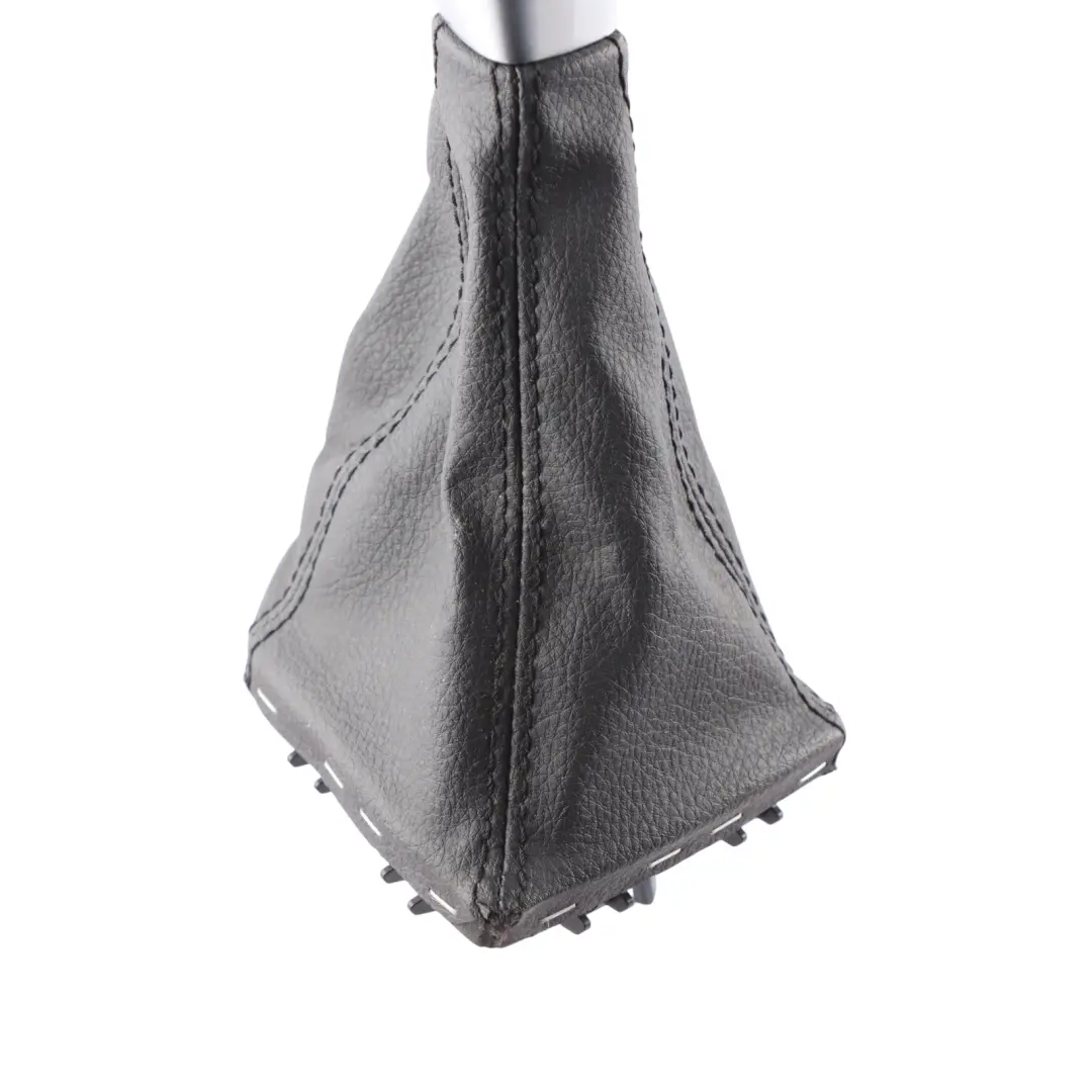 Selector BMW F45 F46 Lever Handle Grip Cover Automatic Gearbox to Gear with Part number 9391196 Gear Selector BMW F45 F46 Lever Handle Grip Cover Automatic Gearbox - SKU RHD-9391196-1 - Part number 9391196