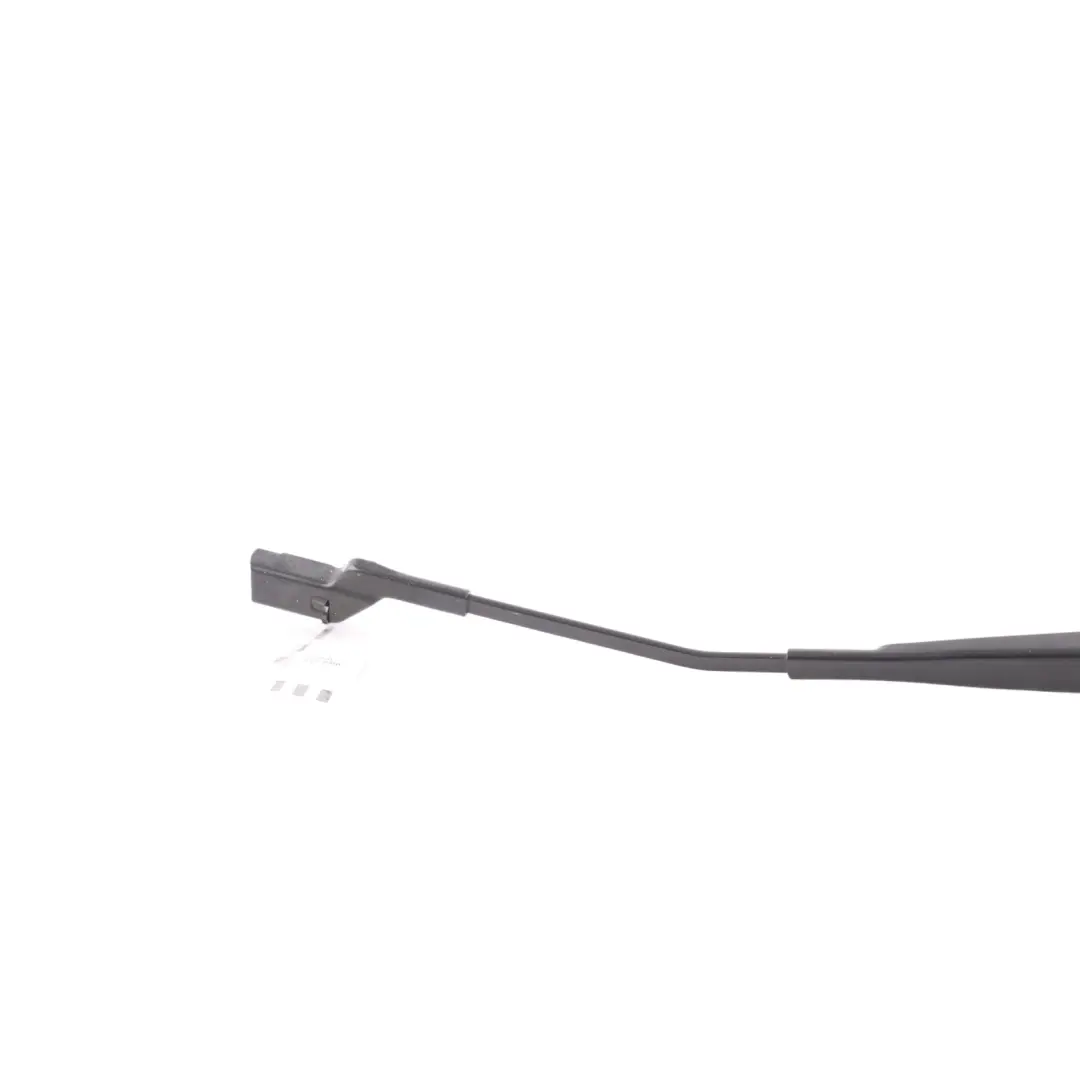 BMW F45 Front Windshield Windscreen Wiper Arm Right O/S Driver's Side - SKU RHD-9464505 - Part number 9464505