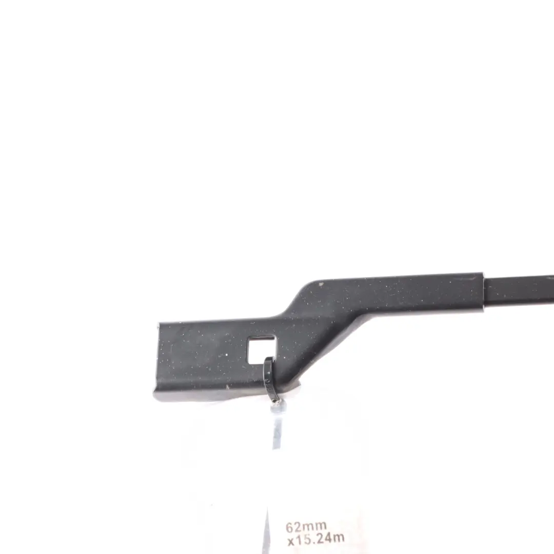 BMW F45 Front Windshield Windscreen Wiper Arm Right O/S Driver's Side - SKU RHD-9464505 - Part number 9464505