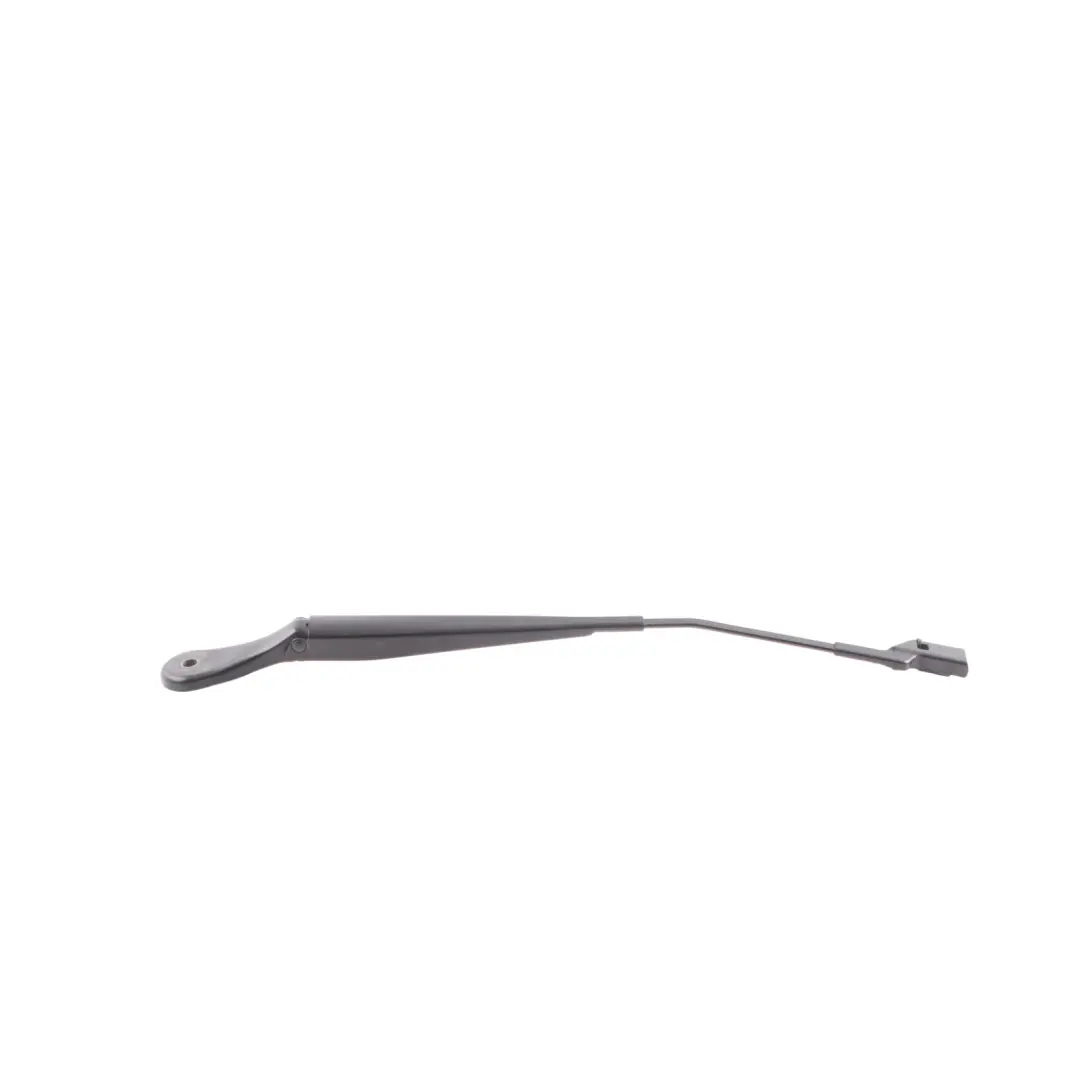 BMW F45 Front Windshield Windscreen Wiper Arm Right O/S Driver's Side - SKU RHD-9464505 - Part number 9464505