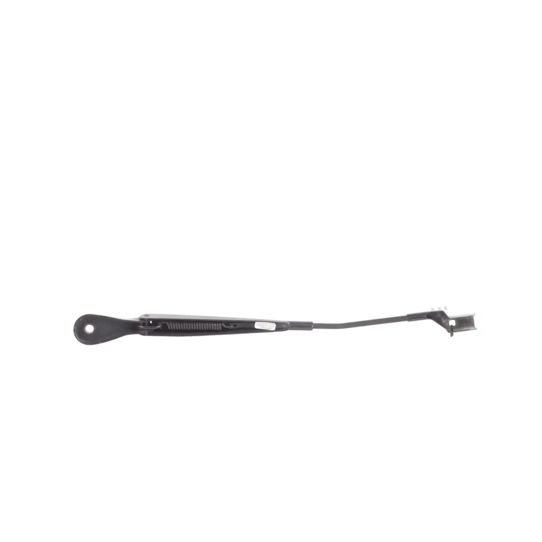 Front Windshield Windscreen Wiper Arm Right O/S Driver's Side to BMW F45 with Part number 9464505 BMW F45 Front Windshield Windscreen Wiper Arm Right O/S Driver's Side - SKU RHD-9464505 - Part number 9464505