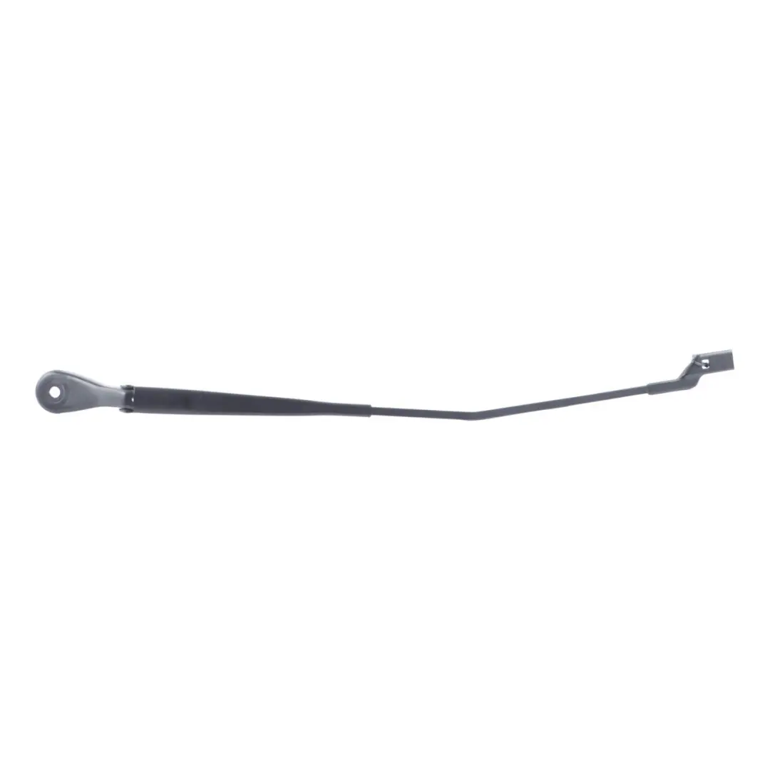 Front Windshield Windscreen Wiper Arm Left N/S Passenger's Side to BMW F45 with Part number 9464506 BMW F45 Front Windshield Windscreen Wiper Arm Left N/S Passenger's Side - SKU RHD-9464506 - Part number 9464506