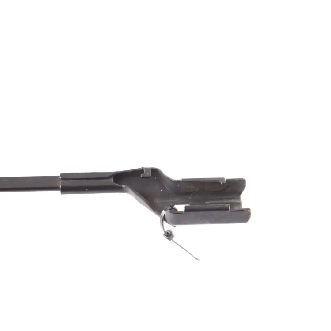 Front Windshield Windscreen Wiper Arm Left N/S Passenger's Side to BMW F45 with Part number 9464506 BMW F45 Front Windshield Windscreen Wiper Arm Left N/S Passenger's Side - SKU RHD-9464506 - Part number 9464506