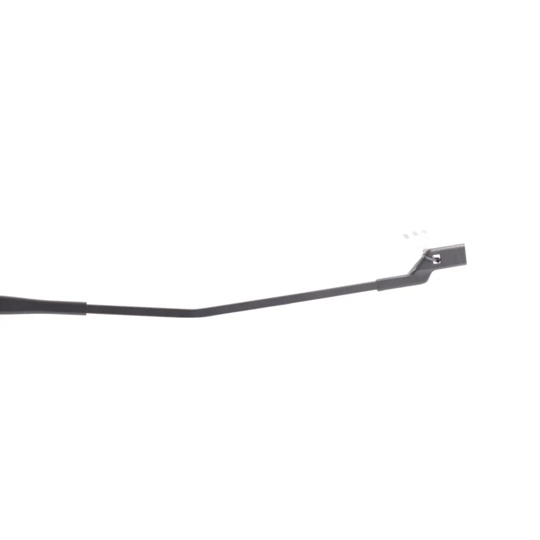 BMW F45 Front Windshield Windscreen Wiper Arm Left N/S Passenger's Side - SKU RHD-9464506 - Part number 9464506