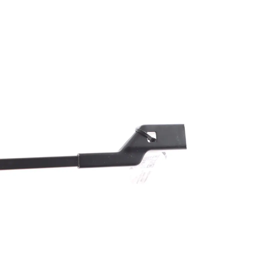 Front Windshield Windscreen Wiper Arm Left N/S Passenger's Side to BMW F45 with Part number 9464506 BMW F45 Front Windshield Windscreen Wiper Arm Left N/S Passenger's Side - SKU RHD-9464506 - Part number 9464506