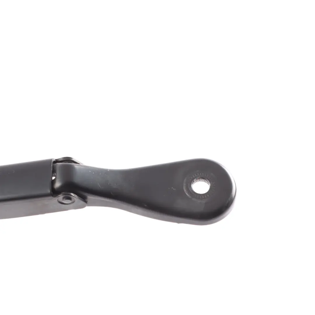 Front Windshield Windscreen Wiper Arm Left N/S Passenger's Side to BMW F45 with Part number 9464506 BMW F45 Front Windshield Windscreen Wiper Arm Left N/S Passenger's Side - SKU RHD-9464506 - Part number 9464506