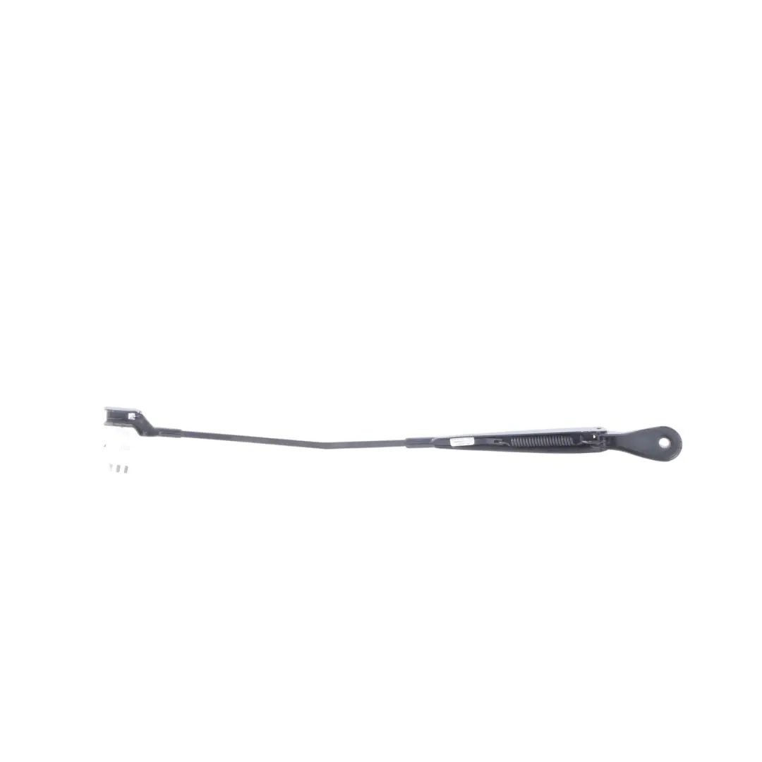 Front Windshield Windscreen Wiper Arm Left N/S Passenger's Side to BMW F45 with Part number 9464506 BMW F45 Front Windshield Windscreen Wiper Arm Left N/S Passenger's Side - SKU RHD-9464506 - Part number 9464506
