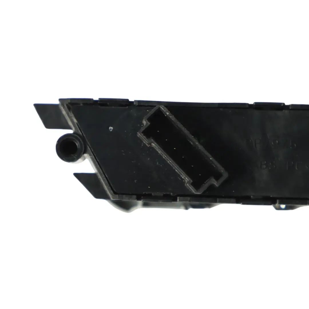 Memory Switch Control Panel Driver's Side to Porsche Macan 95B Seat with Part number 95B959855C Porsche Macan 95B Seat Memory Switch Control Panel Driver's Side - SKU RHD-95B959855C - Part number 95B959855C