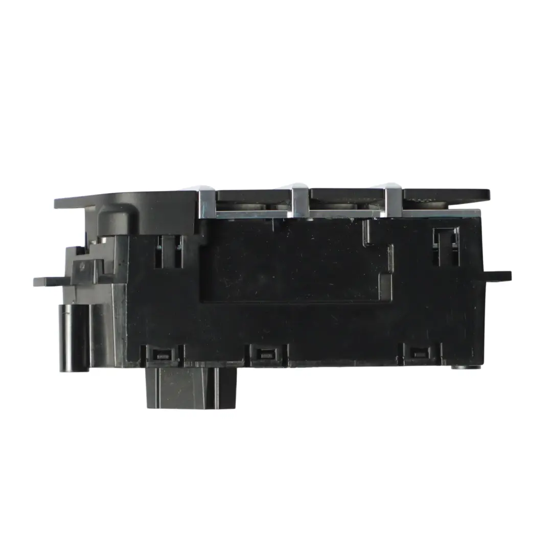 Porsche Macan 95B Seat Memory Switch Control Panel Passenger's Side - SKU RHD-95B959856A - Part number 95B959856A