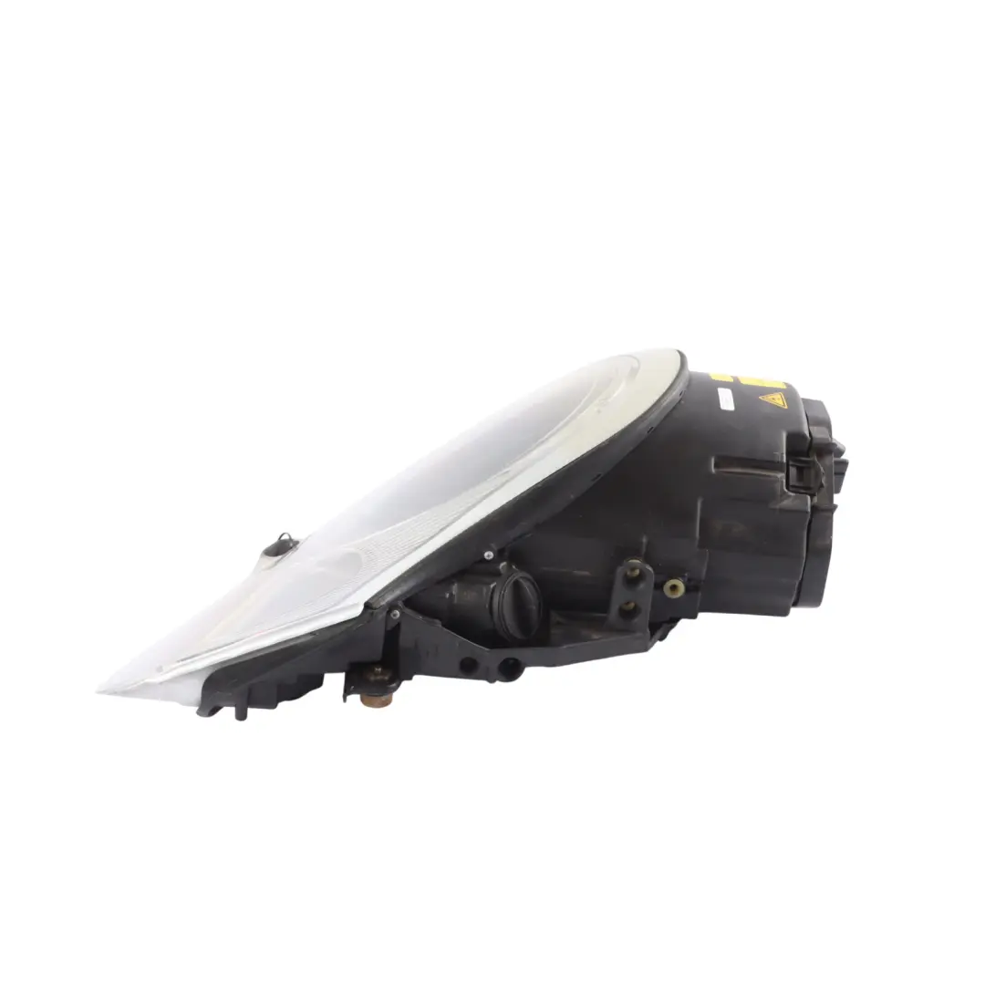 Headlight Headlamp Lamp Light Front Right O/S 99663115804 to Porsche Boxster 986 with Part number 96663115804 Porsche Boxster 986 Headlight Headlamp Lamp Light Front Right O/S 99663115804 - SKU RHD-99663115804 - Part number 96663115804