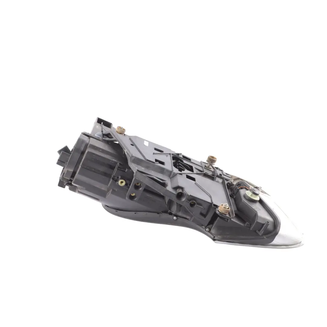 Porsche Boxster 986 Headlight Headlamp Lamp Light Front Right O/S 99663115804 - SKU RHD-99663115804 - Part number 96663115804