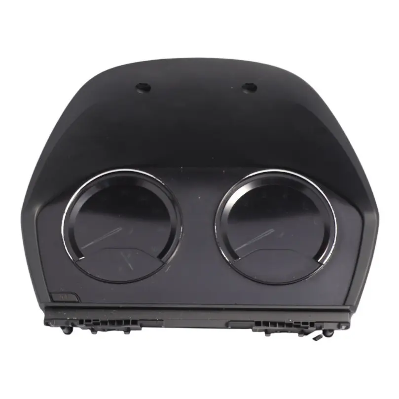 225xe Instrument Cluster Speedo Petrol Automatic to BMW F45 LCI Hybrid with Part number 9840917 BMW F45 LCI Hybrid 225xe Instrument Cluster Speedo Petrol Automatic - SKU RHD-9840917 - Part number 9840917