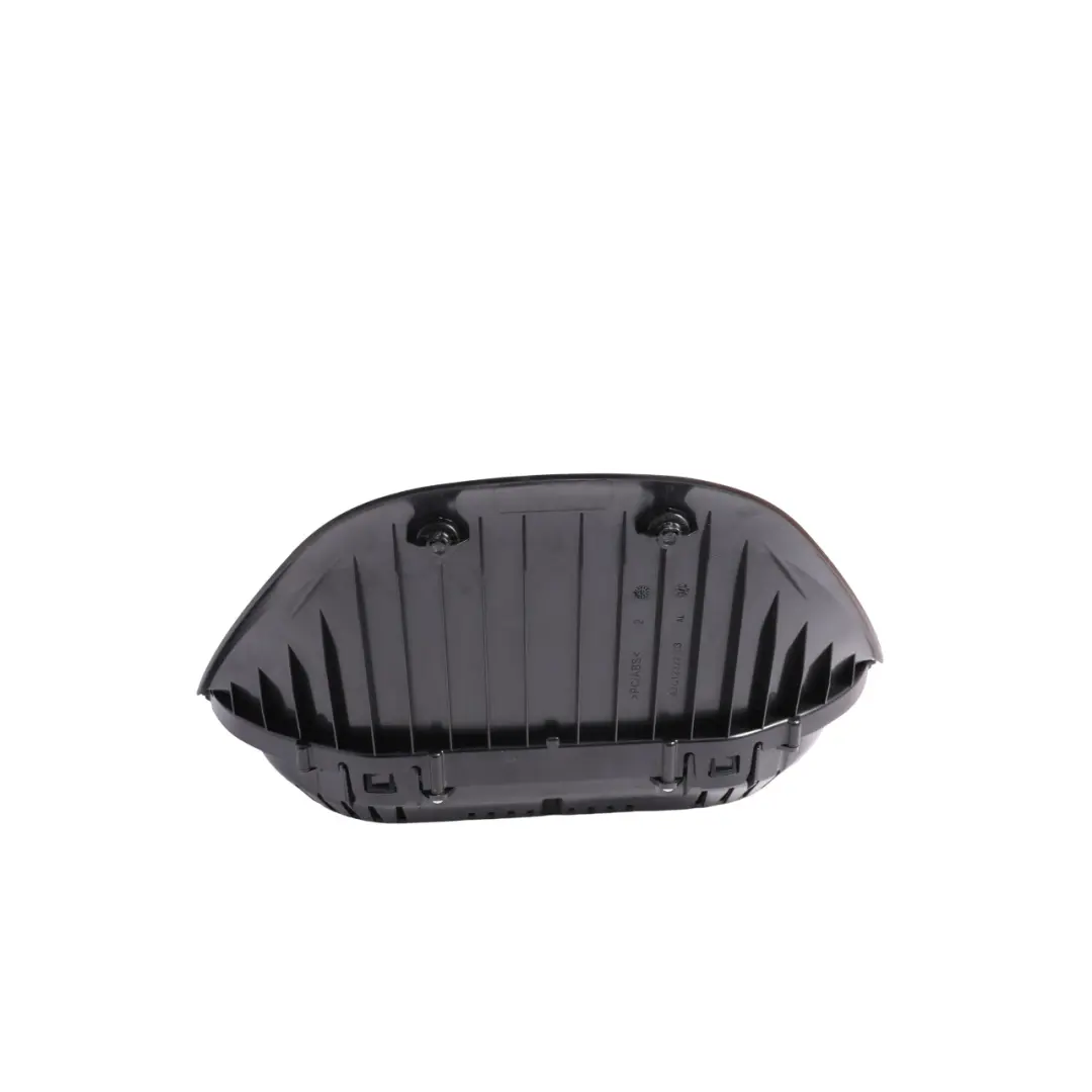 225xe Instrument Cluster Speedo Petrol Automatic to BMW F45 LCI Hybrid with Part number 9840917 BMW F45 LCI Hybrid 225xe Instrument Cluster Speedo Petrol Automatic - SKU RHD-9840917 - Part number 9840917