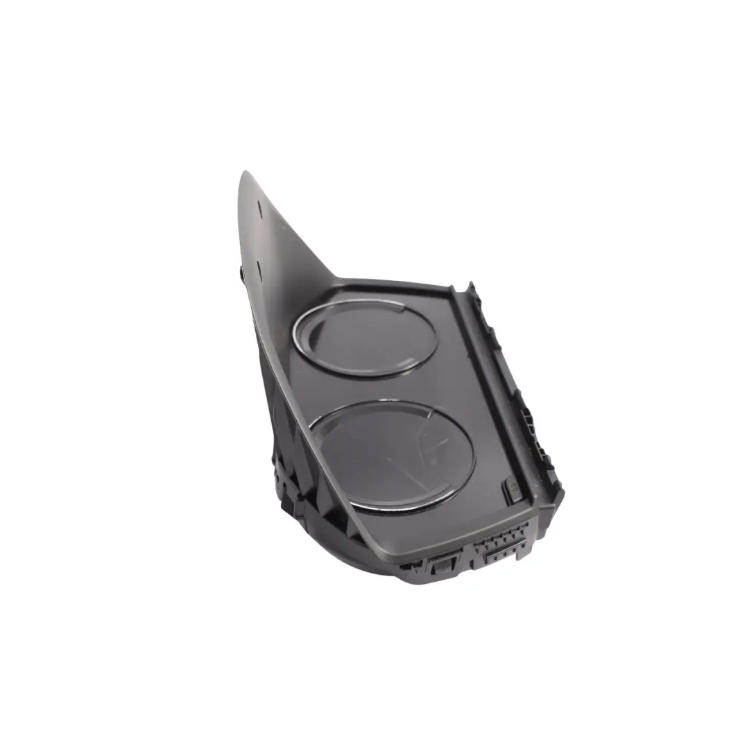 225xe Instrument Cluster Speedo Petrol Automatic to BMW F45 LCI Hybrid with Part number 9840917 BMW F45 LCI Hybrid 225xe Instrument Cluster Speedo Petrol Automatic - SKU RHD-9840917 - Part number 9840917