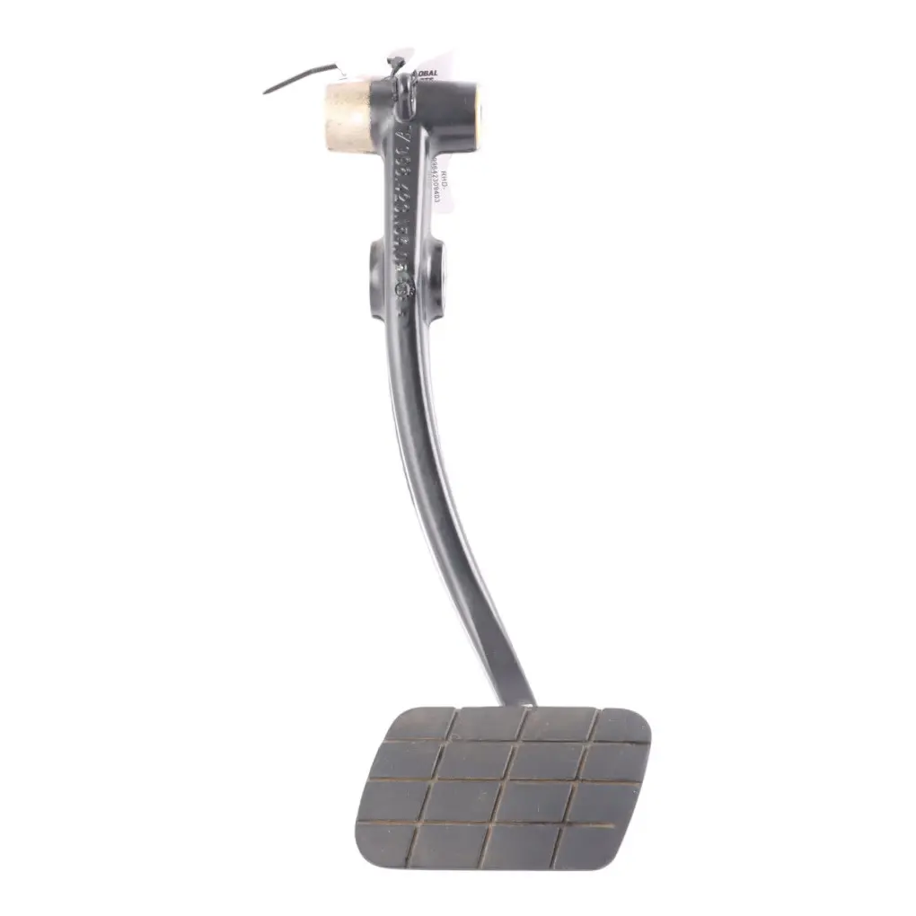 Porsche Boxster 986 Brake Pedal Assembly Automatic Transmission 99642309403