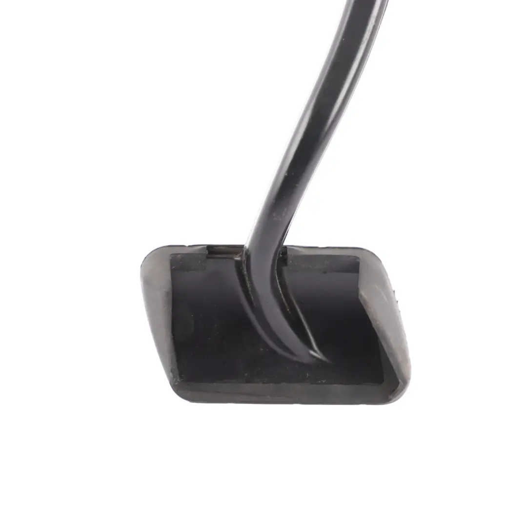 Brake Pedal Assembly Automatic Transmission to Porsche Boxster 986 with Part number 99642309403 Porsche Boxster 986 Brake Pedal Assembly Automatic Transmission - SKU RHD-99642309403 - Part number 99642309403