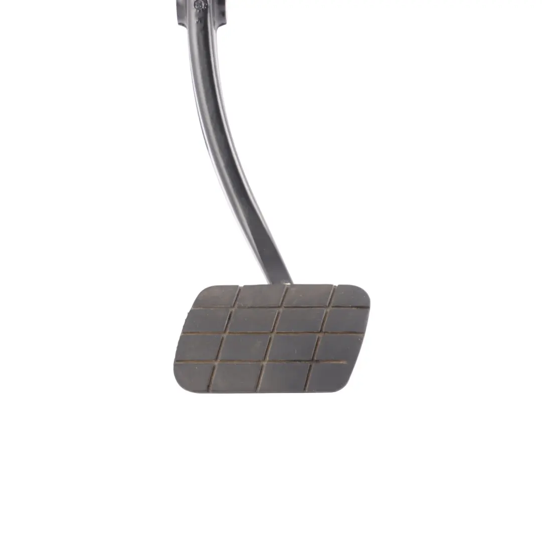 Brake Pedal Assembly Automatic Transmission to Porsche Boxster 986 with Part number 99642309403 Porsche Boxster 986 Brake Pedal Assembly Automatic Transmission - SKU RHD-99642309403 - Part number 99642309403