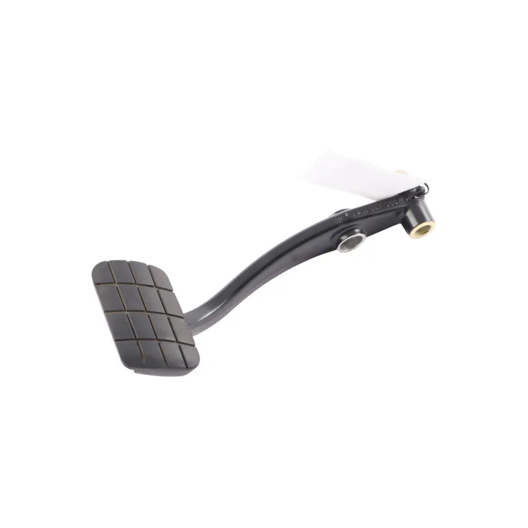 Brake Pedal Assembly Automatic Transmission to Porsche Boxster 986 with Part number 99642309403 Porsche Boxster 986 Brake Pedal Assembly Automatic Transmission - SKU RHD-99642309403 - Part number 99642309403