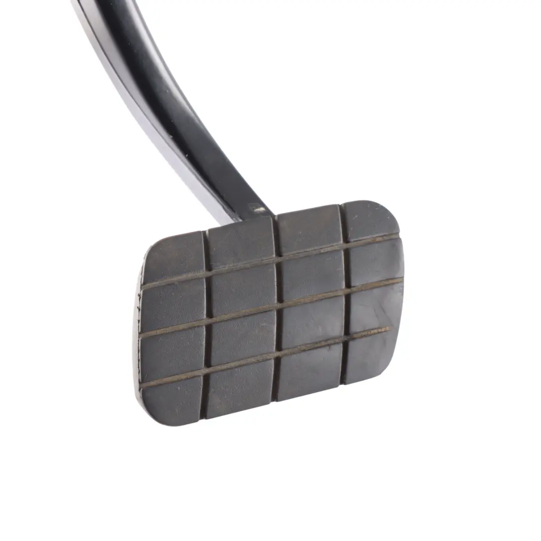 Brake Pedal Assembly Automatic Transmission to Porsche Boxster 986 with Part number 99642309403 Porsche Boxster 986 Brake Pedal Assembly Automatic Transmission - SKU RHD-99642309403 - Part number 99642309403