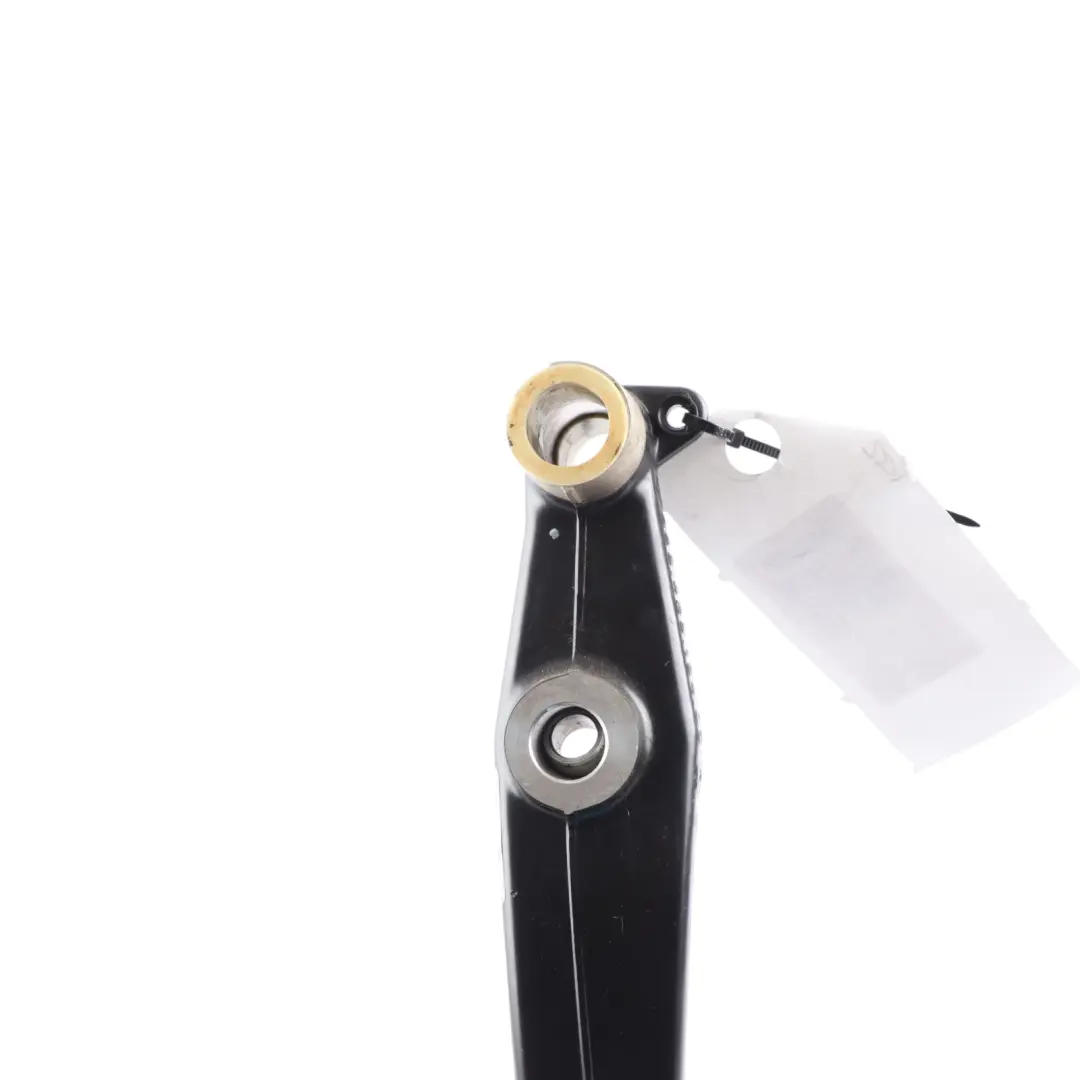 Brake Pedal Assembly Automatic Transmission to Porsche Boxster 986 with Part number 99642309403 Porsche Boxster 986 Brake Pedal Assembly Automatic Transmission - SKU RHD-99642309403 - Part number 99642309403